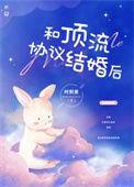 和顶流协议结婚