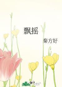 飘摇周迅mv