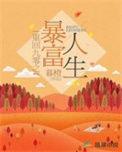 重回九零暴富人生暮橙