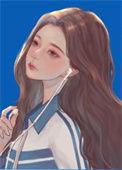 朝夕不负韶华出自哪里