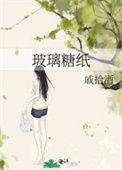 玻璃糖纸(双男主)免费阅读全文TXT