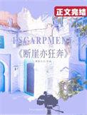 短片断崖到底在讲什么