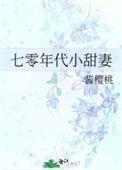 七零年代小甜妻TXT