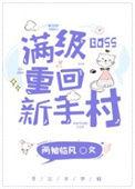 满级去新手村的