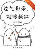 娃综翻红百度