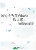 被迫成为幕后boss的日常免费