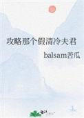 攻略那个男配免费阅读