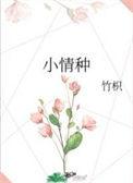 小情种竹枳