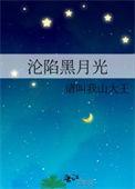 沦陷黑月光免费阅读笔趣阁