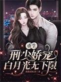 邢少宠妻瘾