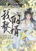我是赘婿有多少章