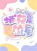 教授与明星的