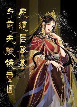 歌曲阳关三叠唱谱视频