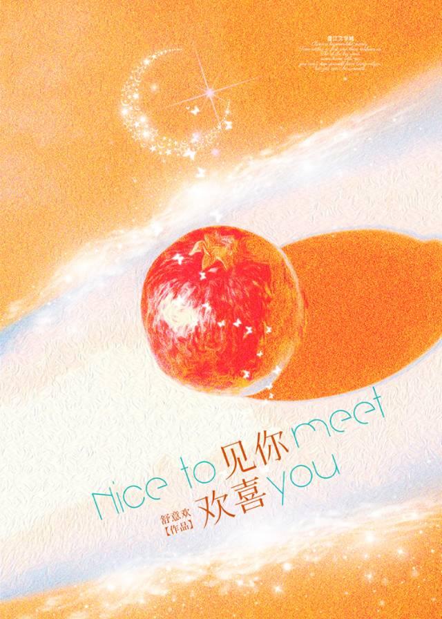 见你喜你娱乐圈全文免费阅读