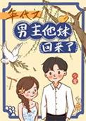 男主年代文的