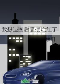 我想退圈后靠摆烂红了txt