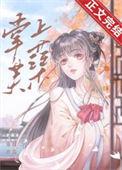 人生矛盾是推动人生发展的动力吗