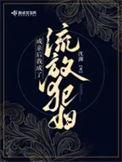 成亲后我成了流放犯妇 沈湖