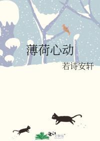 薄荷心动txt