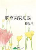 朕靠美色治理江山好看吗