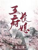 王府长媳讲什么故事