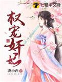 权臣宠妃