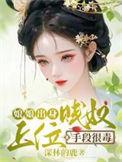 娘娘奴才有了全文免费阅读