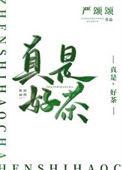 好茶是什么意思网络
