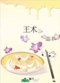 王术晋江