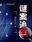 谜案追凶胖胖胖TXT
