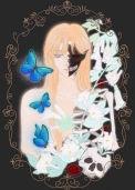 祂的伊甸园TXT笔趣阁