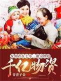 七零女知青苏