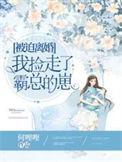 被迫离婚我捡走了霸总的崽 剧情介绍