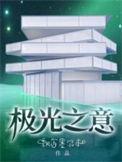 极光之恋 百度百科