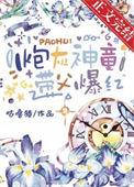 带父爆红txt百度
