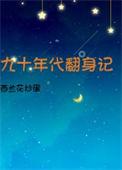 九十年代翻身记番外一