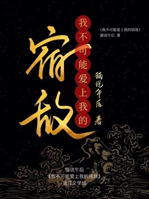 我不可能爱上你主题曲