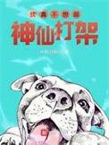 我真的不想圣师