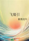飞凰引笔趣阁