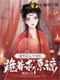 重生后七个哥哥宠上天