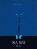 误入金笼txt