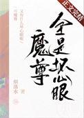 魔尊讲的是什么
