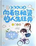 重生九零之向着包租婆的人生狂奔TXT