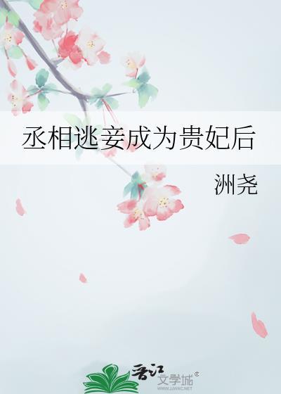丞相妃子