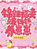 重生八零锦鲤福妻温心