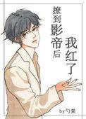 撩到影帝后我红了宝书网