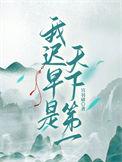 我担天下第一