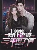 重生八零我让老婆三年抱了俩全集阅读