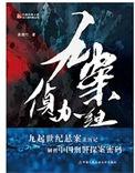 九案侦办组第4章