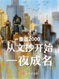 重返2000成并购狂魔免费观看